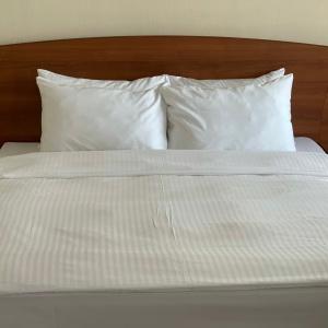 Astra Inn Mini-Hotel