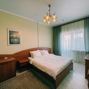 Astra Inn Mini-Hotel
