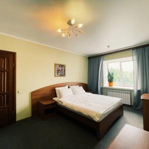 Astra Inn Mini-Hotel