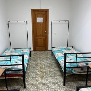 Иное жильё Аисты