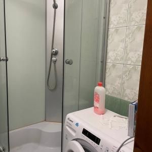 Иное жильё Аисты