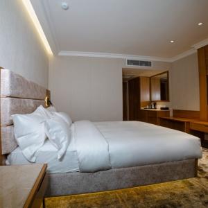 Hotel Frankfort