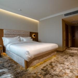 Hotel Frankfort