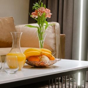 Hotel Frankfort