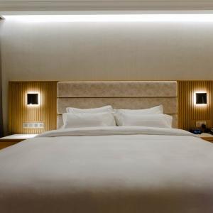 Hotel Frankfort