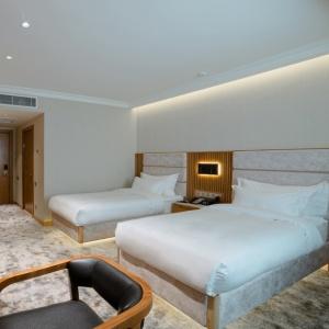 Hotel Frankfort