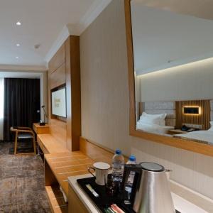Hotel Frankfort