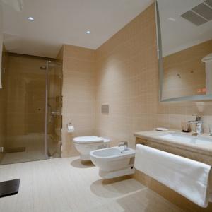 Hotel Frankfort