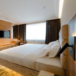 Hotel Frankfort