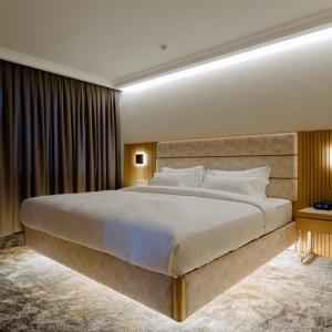Hotel Frankfort