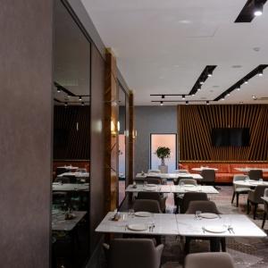 Hotel Frankfort