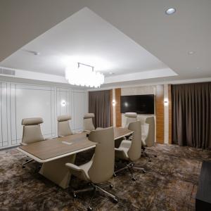Hotel Frankfort