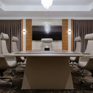 Hotel Frankfort