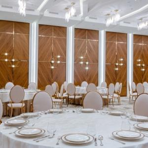 Hotel Frankfort
