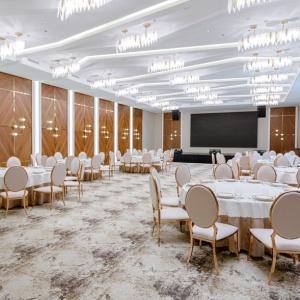 Hotel Frankfort