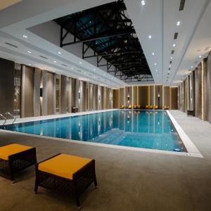 Hotel Frankfort