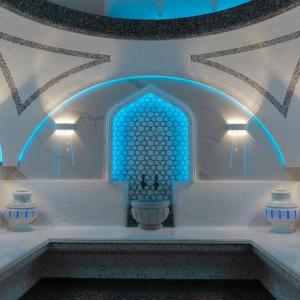 Hotel Frankfort