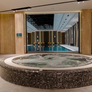 Hotel Frankfort