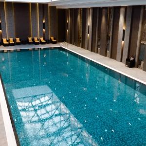 Hotel Frankfort