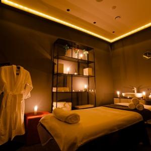 Hotel Frankfort