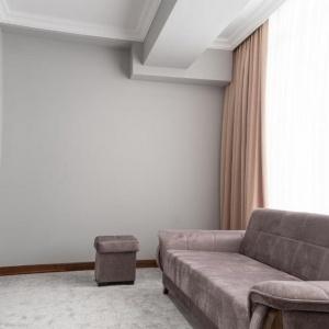 Hotel Mir Luxe Plaza