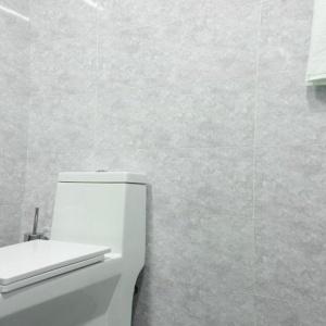 Hotel Mir Luxe Plaza