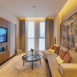 Hilton Garden Inn Samarkand Afrosiyob (f. Wellness Park Hotel Afrosyob)