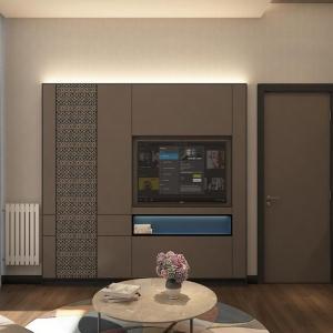 Hilton Garden Inn Samarkand Afrosiyob (f. Wellness Park Hotel Afrosyob)