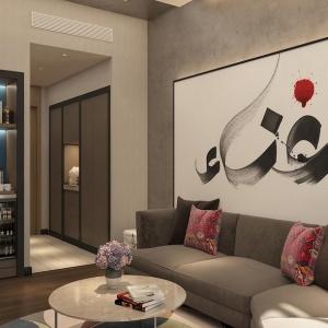 Hilton Garden Inn Samarkand Afrosiyob (f. Wellness Park Hotel Afrosyob)