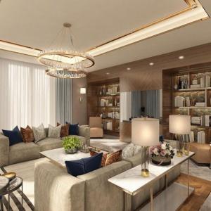 Hilton Garden Inn Samarkand Afrosiyob (f. Wellness Park Hotel Afrosyob)