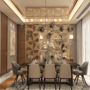Hilton Garden Inn Samarkand Afrosiyob (f. Wellness Park Hotel Afrosyob)