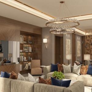Hilton Garden Inn Samarkand Afrosiyob (f. Wellness Park Hotel Afrosyob)