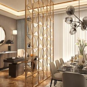 Hilton Garden Inn Samarkand Afrosiyob (f. Wellness Park Hotel Afrosyob)