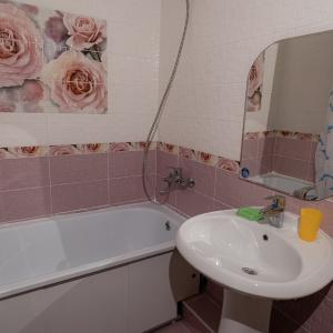 Accomodation facility Aerostar