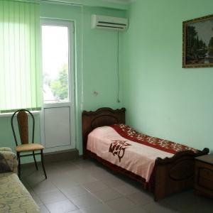 Hotel Arkadiya