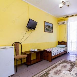Hotel Arkadiya