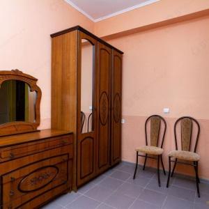 Hotel Arkadiya