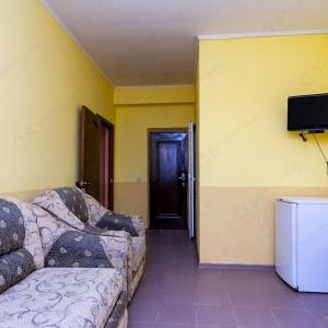 Hotel Arkadiya