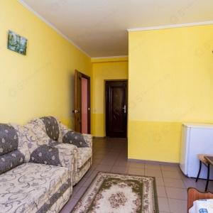 Hotel Arkadiya