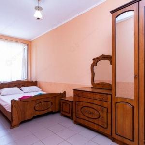 Hotel Arkadiya