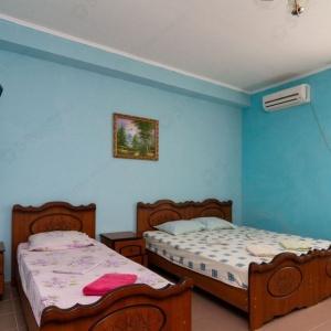 Hotel Arkadiya