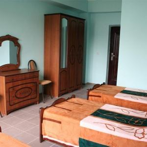 Hotel Arkadiya