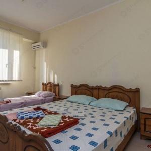 Hotel Arkadiya