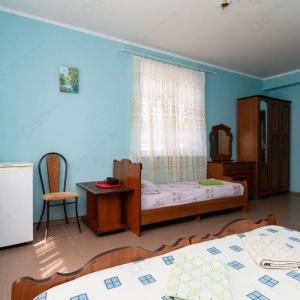Hotel Arkadiya