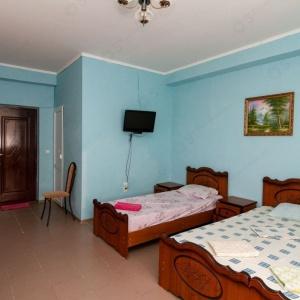 Hotel Arkadiya