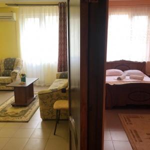 Hotel Arkadiya