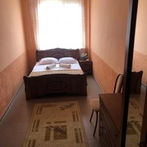 Hotel Arkadiya