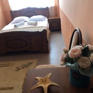 Hotel Arkadiya