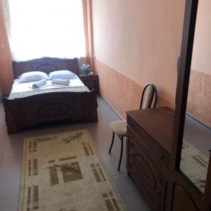 Hotel Arkadiya