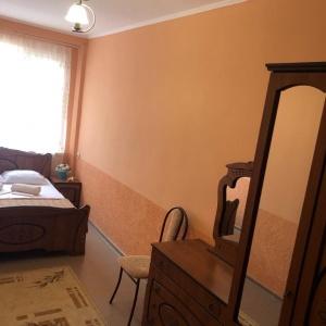 Hotel Arkadiya